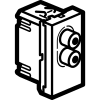 Vignette Photo produit 3