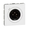 Vignette Photo produit 1