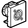 Vignette Photo produit 3