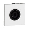 Vignette Photo produit 2