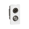 Vignette Photo produit 1