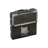 Vignette Photo produit 1