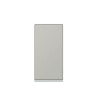 Vignette Photo produit 2