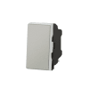 Vignette Photo produit 3