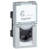 Vignette Photo produit 1