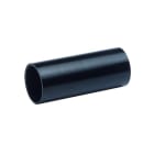 Legrand - Manchon Ø20mm pour conduit rigide Arnould - noir