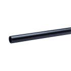 Legrand - Conduit IRL 4554 Extral® Ø63mm - finition noir