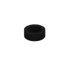 Legrand - Joint d'étanchéité Ø16mm pour conduit rigide Arnould - noir