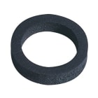 Legrand - Joint d'étanchéité Ø25mm pour conduit rigide Arnould - noir