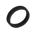 Legrand - Joint d'étanchéité Ø32mm pour conduit rigide Arnould - noir