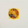Vignette Photo produit 3