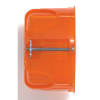 Vignette Photo produit 2