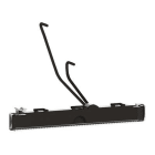 Legrand - Voyant Easy-Led - repérage 0,03W plaque Mosaic montage support Batibox 2 mod