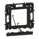 Legrand - Voyant Easy-Led - balisage 0,4W plaque Mosaic montage support Batibox 2 mod