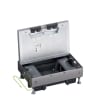 Vignette Photo produit 2