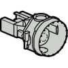 Vignette Photo produit 1