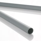 Legrand - Conduit IRL 4552 ZH- Ø32mm - gris RAL7035 - longueur 3m