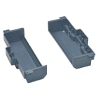 Legrand - Kit isolation electrique - plancher technique des kits supports 088024-088124