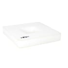 Legrand - Bloc de mousse extension de hauteur 250mm pour boîte d'encastrement universelle
