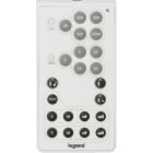 Legrand - Configurateur de réglage pour détecteurs ECO 2 - programmation par pallier