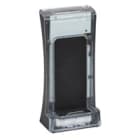 Legrand - Passerelle de configuration pour hublots NFC