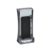 Vignette Photo produit 2