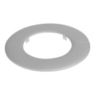 Legrand - Bague de finition alu pour spot - Modul'up