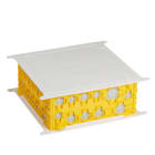 Legrand - Boîte pavillonnaire Eco batibox grande capacité