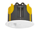 Legrand - Boîte point de centre DCL Eco Batibox- D67mm profondeur 50mm