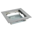 Legrand - Adaptateur pour charges lourdes jusqu'à 20kN pour réf. 089886/089885