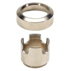 Legrand - Sortie de câble pour boîtes de sol références 689623 et 089686