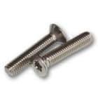 Legrand - Vis longues pour prises de sols - accessoire