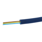 Legrand - Conduit ICTA Chronofil® Ø16mm courant fort 3x1,5mm² bleu/marron/vert-jaune