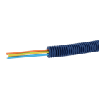 Legrand - Conduit ICTA Chronofil® Ø16mm courant fort 3x1,5mm² bleu/orange/vert-jaune