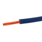 Legrand - Conduit ICTA Chronofil® Ø16mm courant fort 3 cond 1,5mm² rouge/orange/orange