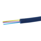 Legrand - Conduit ICTA Chronofil® Ø16mm courant fort 3x1,5mm² bleu/vert/vert-jaune