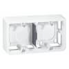Vignette Photo produit 1