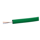 Legrand - Conduit ICTA Chronofil® Ø20mm courant faible grade1 télécom 298 4 paires 5/10e
