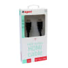 Vignette Photo produit 1