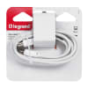 Vignette Photo produit 3