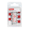 Vignette Photo produit 3