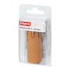 Vignette Photo produit 4