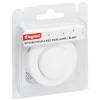 Vignette Photo produit 4