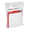 Vignette Photo produit 3