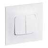 Vignette Photo produit 4