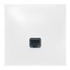 Vignette Photo produit 4