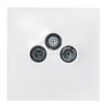 Vignette Photo produit 3