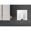 Vignette Photo produit ambiance 8