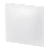 Vignette Photo produit 2