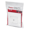 Vignette Photo produit 6